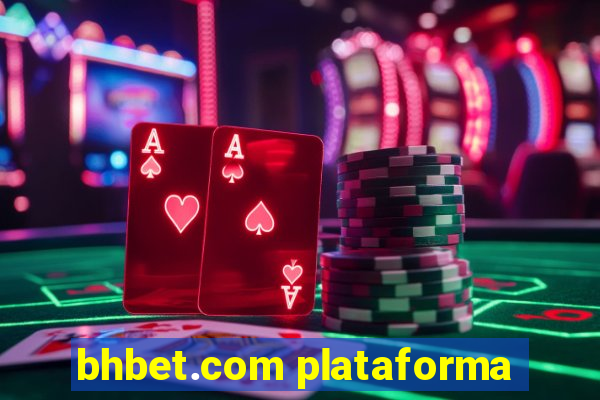 bhbet.com plataforma